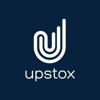 Upstox Demat Account logo - Similar company to Astraclean