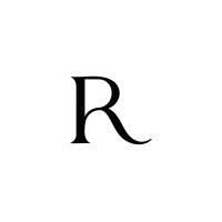 RVVER logo - Similar company to Maximize Studio