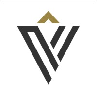 Value Incorporated