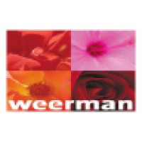 Weerman