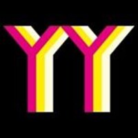 YY
