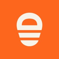 Ignição Digital logo - Similar company to Minas Burger
