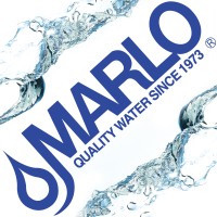 Marlo Incorporated logo - Similar company to Watersurplus