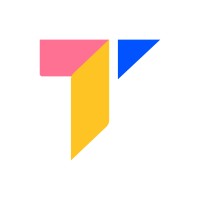 Toastd logo - Similar company to Rolechain