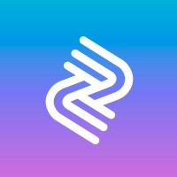 Lazzo logo - Similar company to Mos Web Design Llc