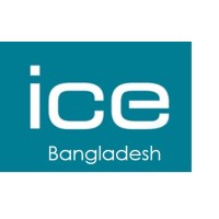 Institution of Civil Engineers, Bangladesh logo - Similar company to Foundation Engineers Ltd.