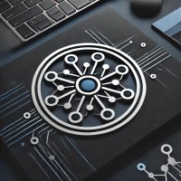 Vulcan Collaborative logo - Similar company to Noteworthy Consulting