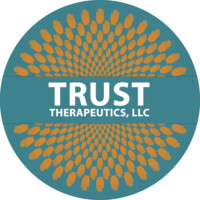 Trust Therapeutics, LLC logo - Similar company to Smith College School For Social Work