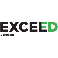 EXCEED logo - Similar company to Exceed