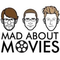 Mad About Movies