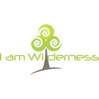 I Am Wilderness