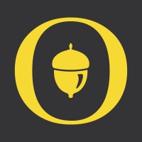 Oakmans Estate Agents logo - Similar company to Unipads