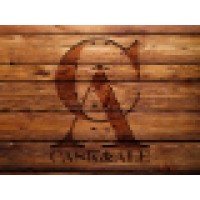 The Cask And Ale
