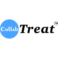 COLLABTREAT DENTAL PRIVATE LIMITED logo - Similar company to Cotreat