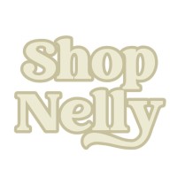 Shop Nelly Boutique