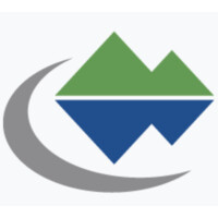 Colley West Shipping Ltd. logo - Similar company to Certispec Services Inc.