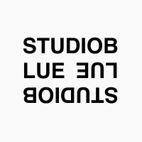 Studio Blue Agency logo - Similar company to Studio Blue°