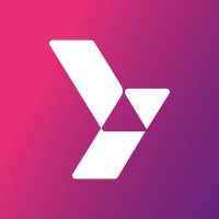 Fundación YA logo - Similar company to Acción Educar