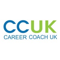 Career Coach UK logo - Similar company to Major Confusions