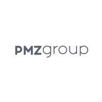 PMZ Group logo - Similar company to People Mining