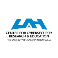 UAH Center for Cybersecurity Research and Education (CCRE) logo - Similar company to Scouting Purdue - Eagle Scouts And Scouting Alumni