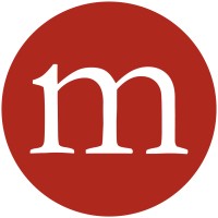 Grupo Micronet logo - Similar company to Cpnnet Security