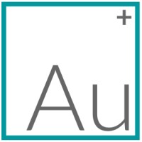 Aurum Medicine and Wellness logo - Similar company to Fruit Studio