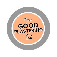 The Good Plastering Co.