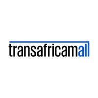 Trans Africa Mall logo - Similar company to Raincoat Roofing Systems Ltd