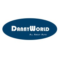 DannyWorld | All About Auto logo - Similar company to Leansearch