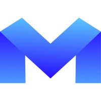 POM3 Consulting logo - Similar company to Multirel