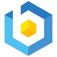 Bios Analytique Germany logo - Similar company to Bios Analytique