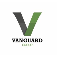 Vanguard Group logo - Similar company to Orienthelfer E.V.