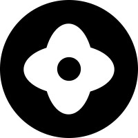 Helogen Corporation logo - Similar company to Soothe