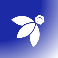 BeeLife European Beekeeping Coordination logo - Similar company to Beehivemind - Beekeeping Software