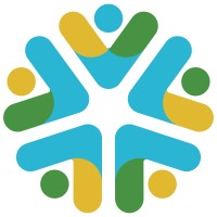 Eco Sourcing Hub logo - Similar company to Wave Environmental Solutions Ltd