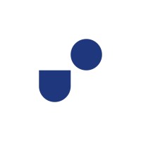 UP Studio creativo logo - Similar company to Ciciriello Group