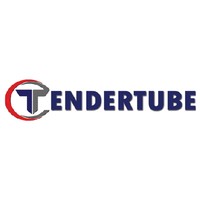 Tendertube Zimbabwe logo - Similar company to Tender Noticeboard