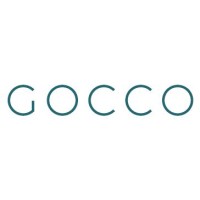 GOCCO logo - Similar company to Maksu