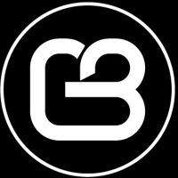 GREENB GROUP logo - Similar company to Visionex Digital Solutions