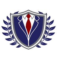 Young Indonesian Professionals' Association in the UK (YIPA UK) logo - Similar company to Evoa