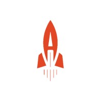 MakerLaunch logo - Similar company to Place À La Jeunesse