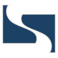 Small's Tile and Flooring logo - Similar company to Elkstone | Marble & Tiles