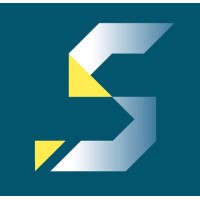 SANCHEZ INDUSTRIE FABRICANT logo - Similar company to Technormandie