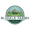 Bijhala Farms logo - Similar company to 𝐅𝐚𝐫𝐦𝐒𝐩𝐨𝐭