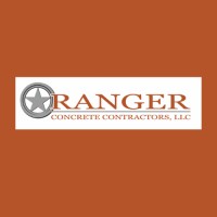 Ranger Concrete Contractors, LLC logo - Similar company to Acker Bradbury Construction