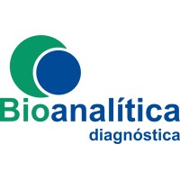 Bioanalítica Diagnóstica logo - Similar company to Contax Group