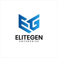 EliteGen Enterprise LLC logo - Similar company to Settology Innovation Solutions