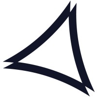 Aldanmark Pty Ltd logo - Similar company to Arete Engineering