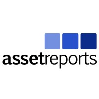 Asset Reports logo - Similar company to Perth Propertyx